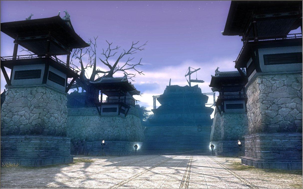 足不出“沪”体验冰雪魅力 四大洲花滑寒假学生票上线